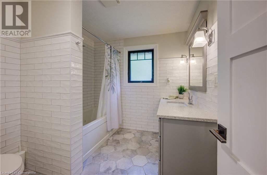 118 Patrick Street, North Perth, Ontario  N4W 0K7 - Photo 34 - 40682178