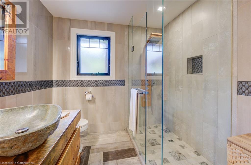 118 Patrick Street, North Perth, Ontario  N4W 0K7 - Photo 26 - 40682178