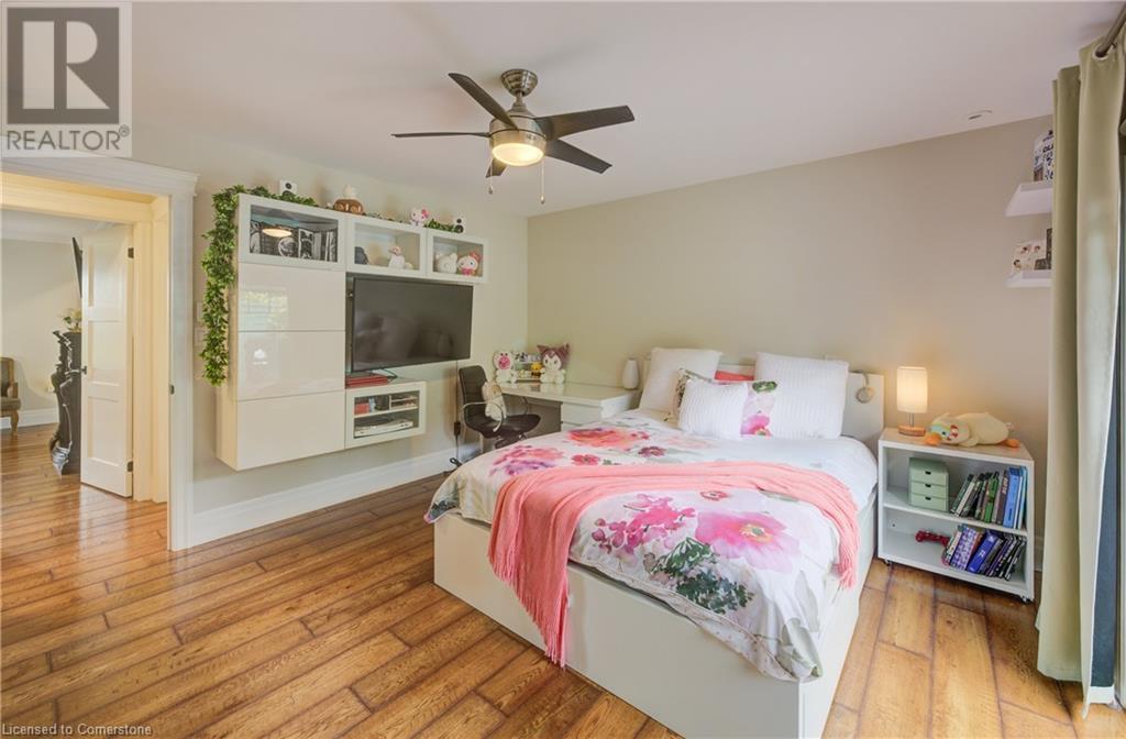 118 Patrick Street, North Perth, Ontario  N4W 0K7 - Photo 32 - 40682178