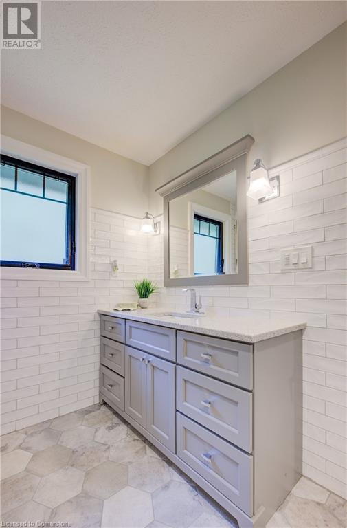 118 Patrick Street, North Perth, Ontario  N4W 0K7 - Photo 35 - 40682178