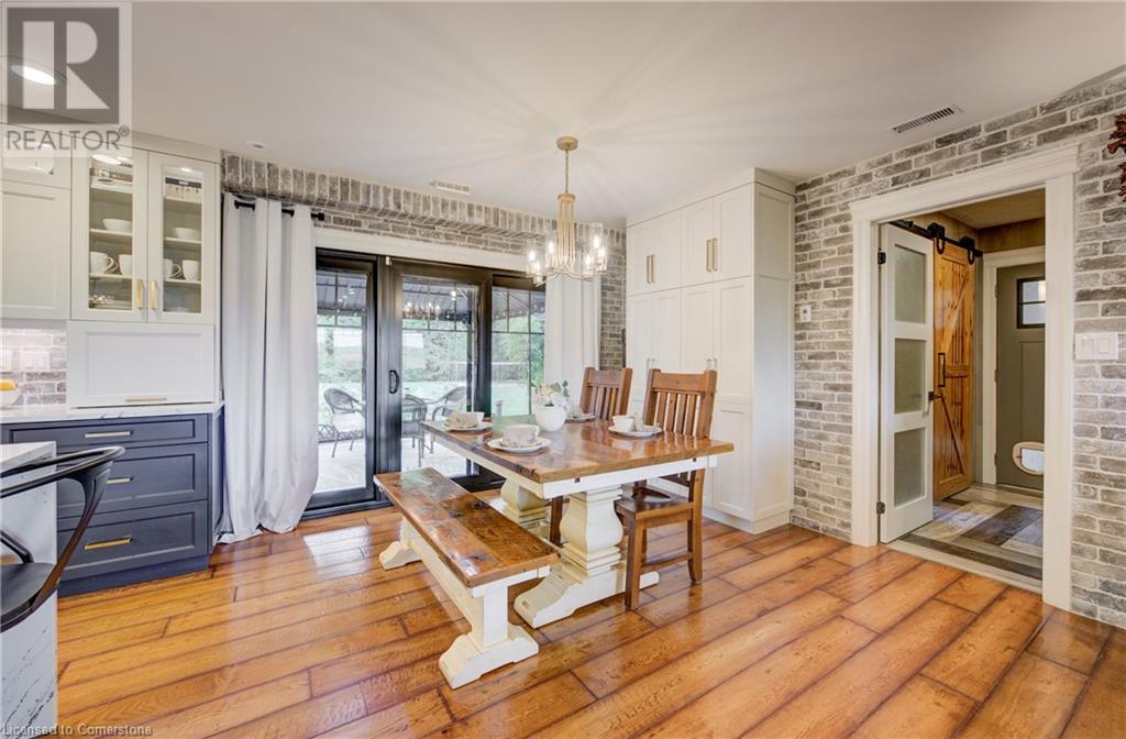 118 Patrick Street, North Perth, Ontario  N4W 0K7 - Photo 18 - 40682178