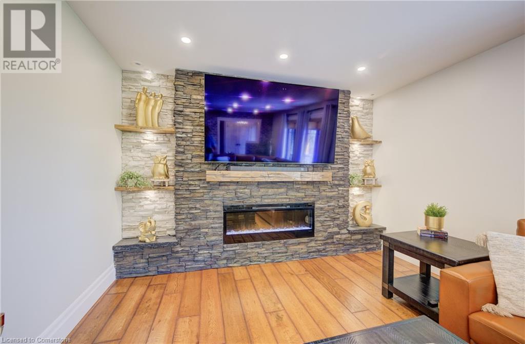 118 Patrick Street, North Perth, Ontario  N4W 0K7 - Photo 21 - 40682178