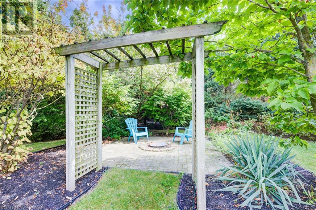 118 Patrick Street, North Perth, Ontario  N4W 0K7 - Photo 47 - 40682178