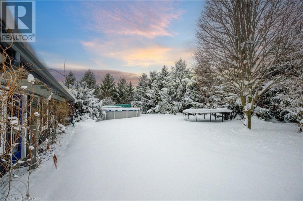 118 Patrick Street, North Perth, Ontario  N4W 0K7 - Photo 42 - 40682178