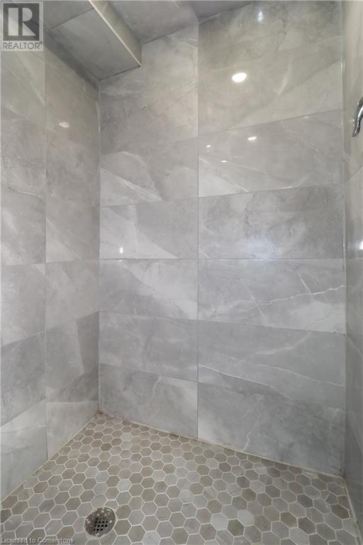 20 Paulander Drive Unit# 50, Kitchener, Ontario  N2M 5L4 - Photo 39 - 40687122