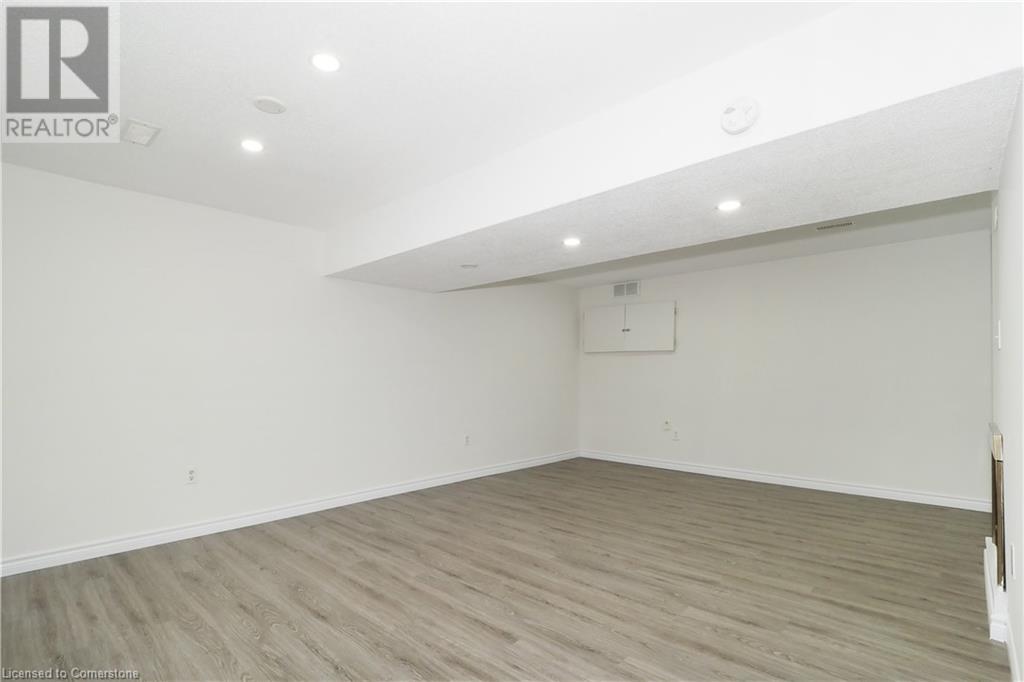 20 Paulander Drive Unit# 50, Kitchener, Ontario  N2M 5L4 - Photo 33 - 40687122