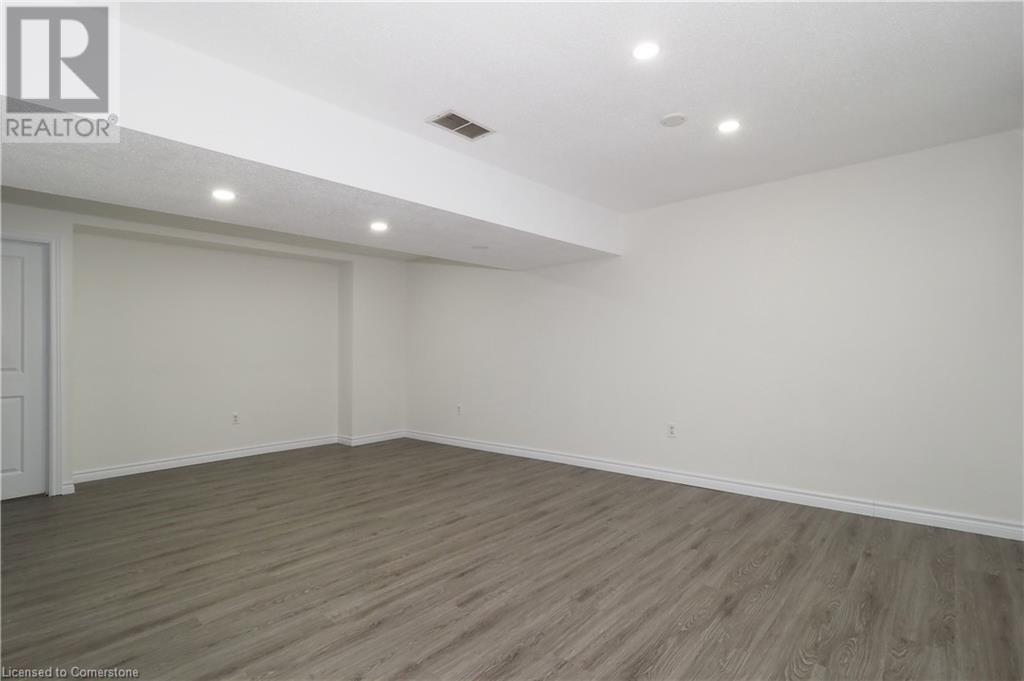 20 Paulander Drive Unit# 50, Kitchener, Ontario  N2M 5L4 - Photo 36 - 40687122