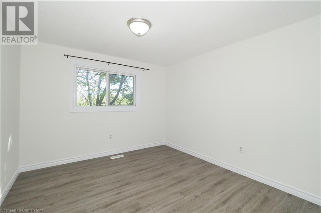 20 Paulander Drive Unit# 50, Kitchener, Ontario  N2M 5L4 - Photo 26 - 40687122