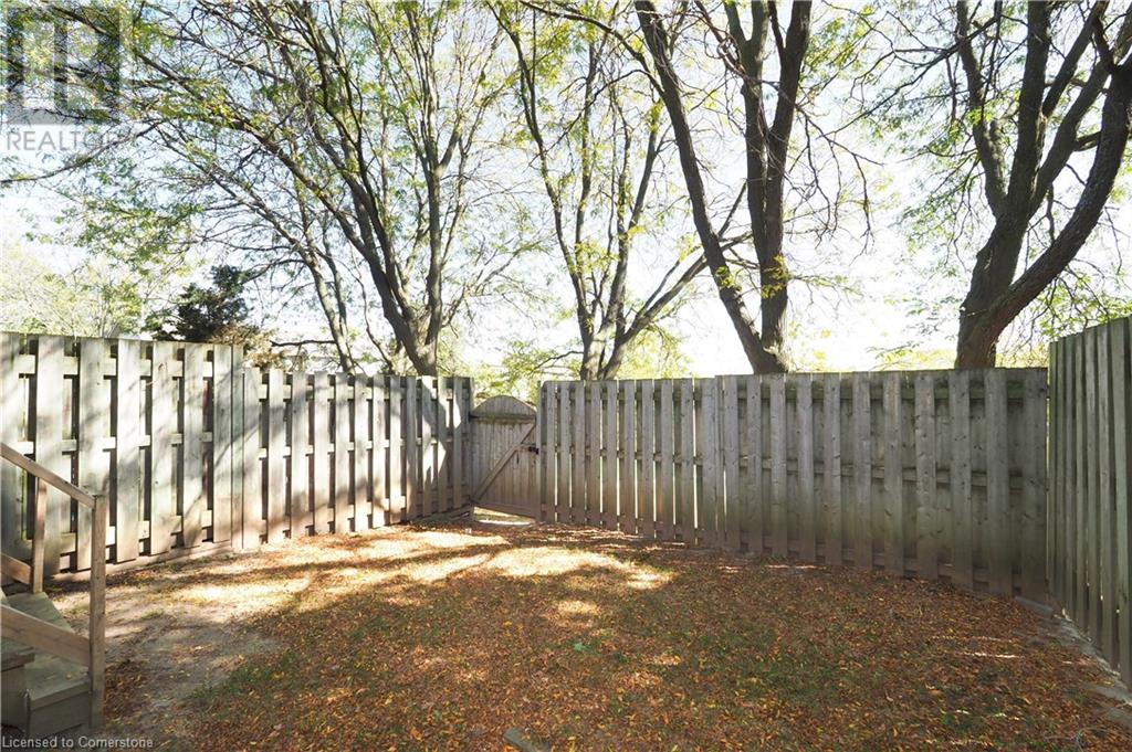 20 Paulander Drive Unit# 50, Kitchener, Ontario  N2M 5L4 - Photo 41 - 40687122