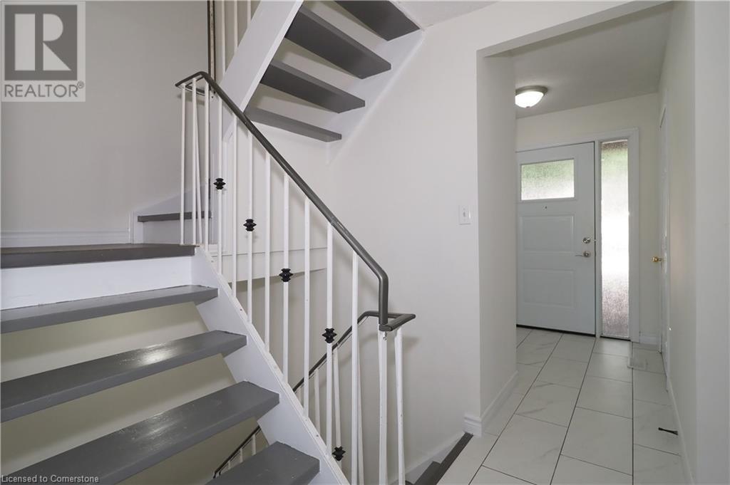 20 Paulander Drive Unit# 50, Kitchener, Ontario  N2M 5L4 - Photo 18 - 40687122