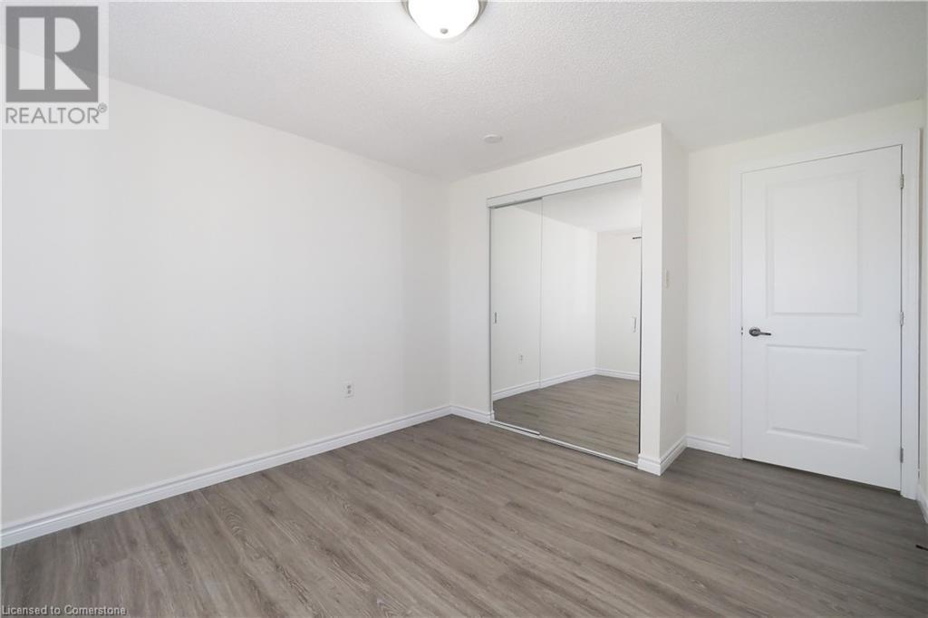 20 Paulander Drive Unit# 50, Kitchener, Ontario  N2M 5L4 - Photo 27 - 40687122