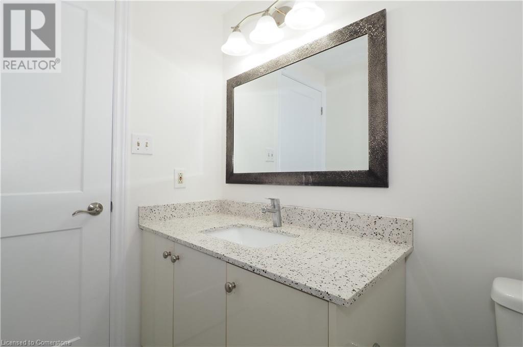 20 Paulander Drive Unit# 50, Kitchener, Ontario  N2M 5L4 - Photo 30 - 40687122