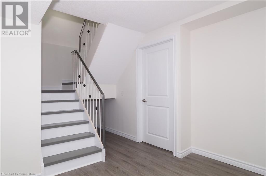 20 Paulander Drive Unit# 50, Kitchener, Ontario  N2M 5L4 - Photo 31 - 40687122