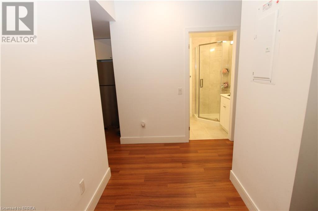 1 Wellington Street Unit# 402, Brantford, Ontario  N3T 2L3 - Photo 11 - 40687449