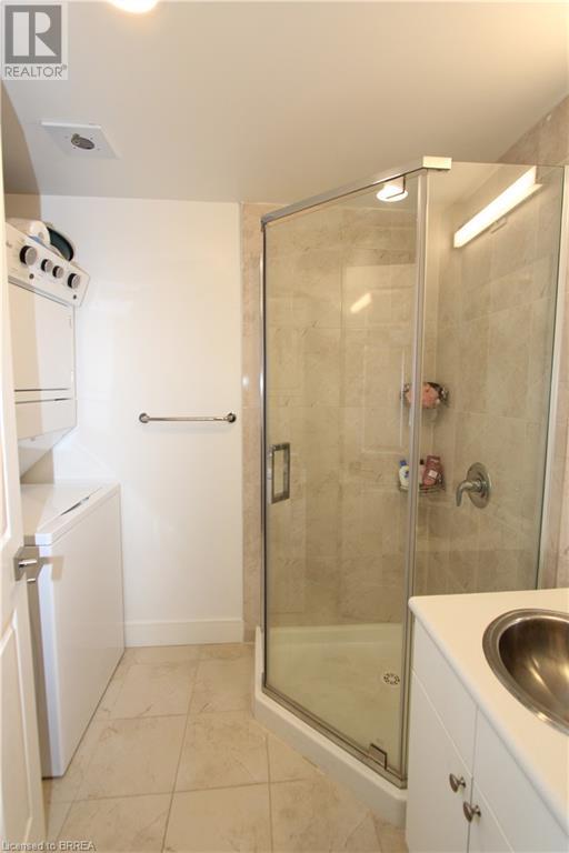 1 Wellington Street Unit# 402, Brantford, Ontario  N3T 2L3 - Photo 12 - 40687449