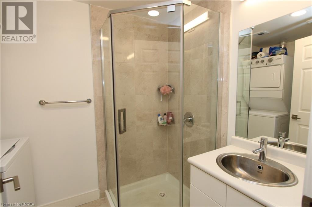 1 Wellington Street Unit# 402, Brantford, Ontario  N3T 2L3 - Photo 13 - 40687449