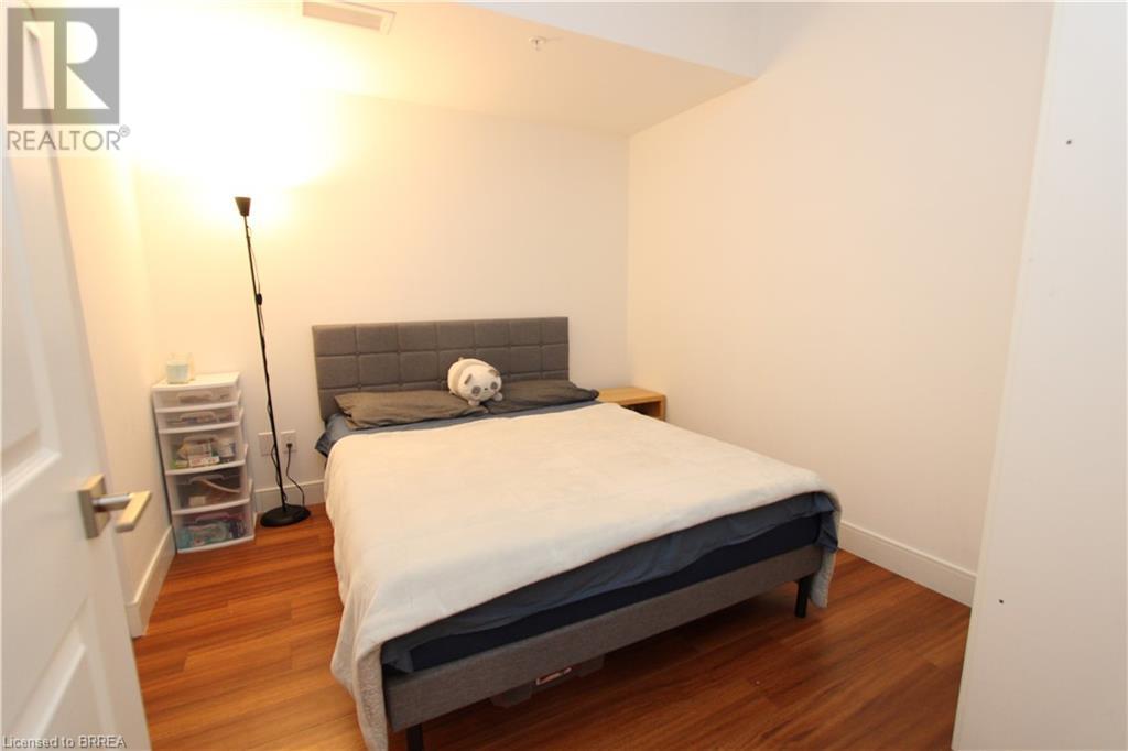 1 Wellington Street Unit# 402, Brantford, Ontario  N3T 2L3 - Photo 16 - 40687449