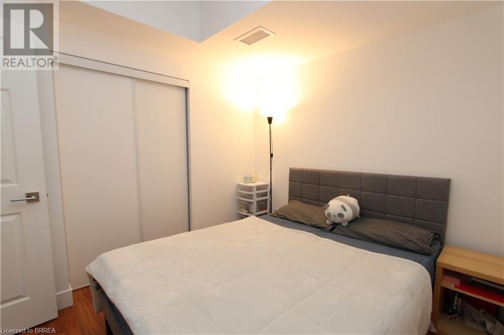 1 Wellington Street Unit# 402, Brantford, Ontario  N3T 2L3 - Photo 17 - 40687449