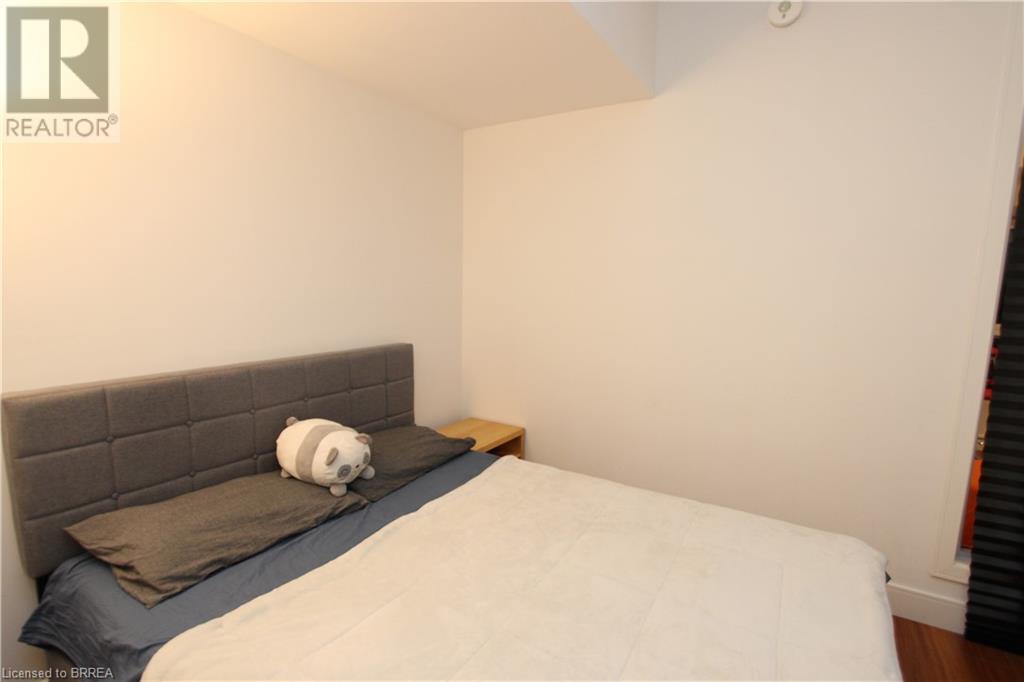 1 Wellington Street Unit# 402, Brantford, Ontario  N3T 2L3 - Photo 18 - 40687449