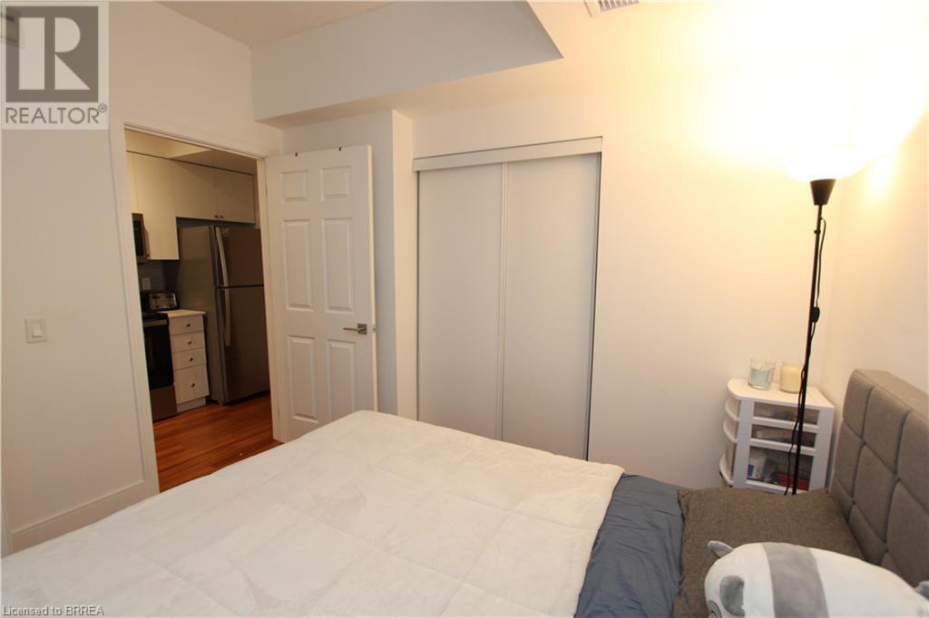 1 Wellington Street Unit# 402, Brantford, Ontario  N3T 2L3 - Photo 19 - 40687449