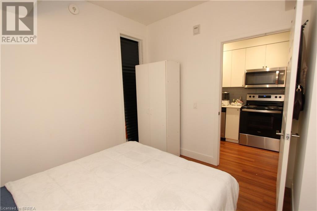 1 Wellington Street Unit# 402, Brantford, Ontario  N3T 2L3 - Photo 20 - 40687449