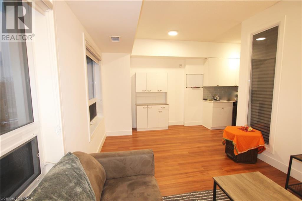 1 Wellington Street Unit# 402, Brantford, Ontario  N3T 2L3 - Photo 26 - 40687449