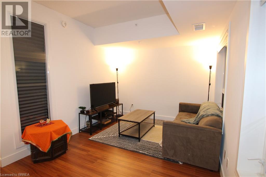 1 Wellington Street Unit# 402, Brantford, Ontario  N3T 2L3 - Photo 30 - 40687449