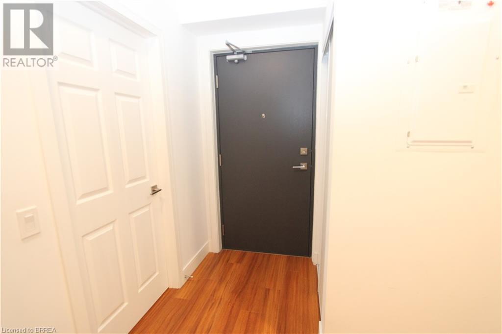 1 Wellington Street Unit# 402, Brantford, Ontario  N3T 2L3 - Photo 7 - 40687449