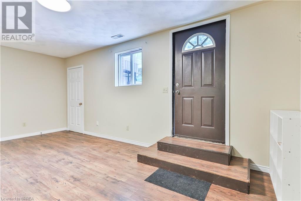 128 Aspen Street, Paris, Ontario  N3L 4A7 - Photo 16 - 40686159