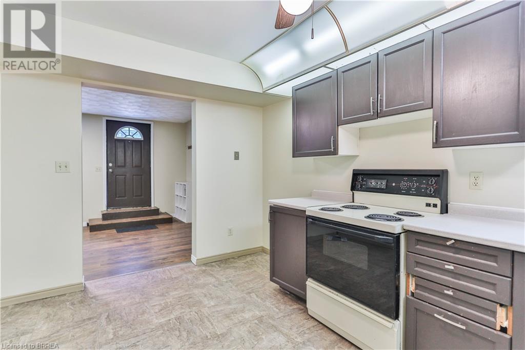 128 Aspen Street, Paris, Ontario  N3L 4A7 - Photo 22 - 40686159