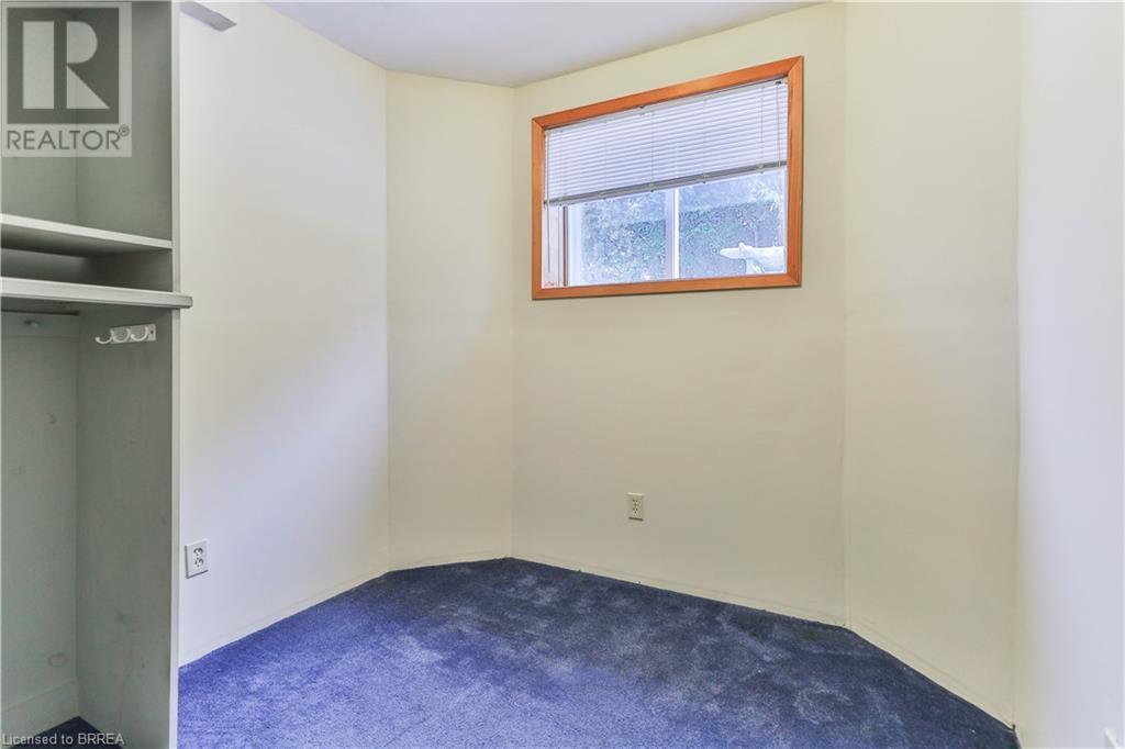 128 Aspen Street, Paris, Ontario  N3L 4A7 - Photo 23 - 40686159