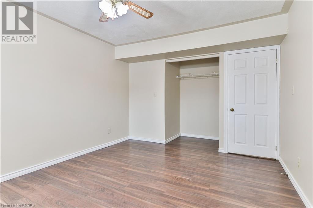 128 Aspen Street, Paris, Ontario  N3L 4A7 - Photo 26 - 40686159