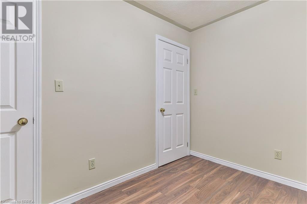 128 Aspen Street, Paris, Ontario  N3L 4A7 - Photo 29 - 40686159