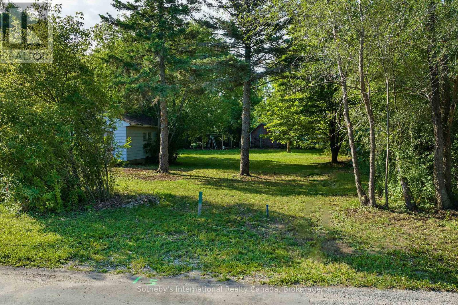 23 Nelson Street, Clearview, Ontario  L0M 1G0 - Photo 4 - S11908426