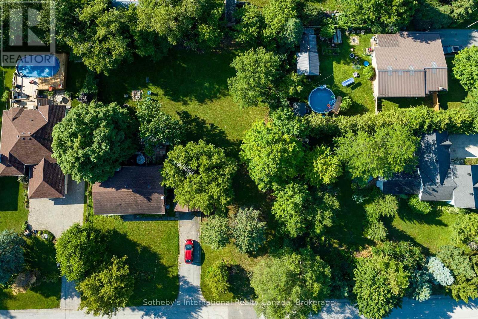 23 Nelson Street, Clearview, Ontario  L0M 1G0 - Photo 6 - S11908426