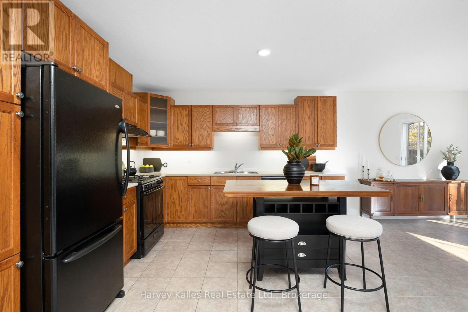 12 Chamberlain Crescent, Collingwood, Ontario  L9Y 0E3 - Photo 10 - S11908446