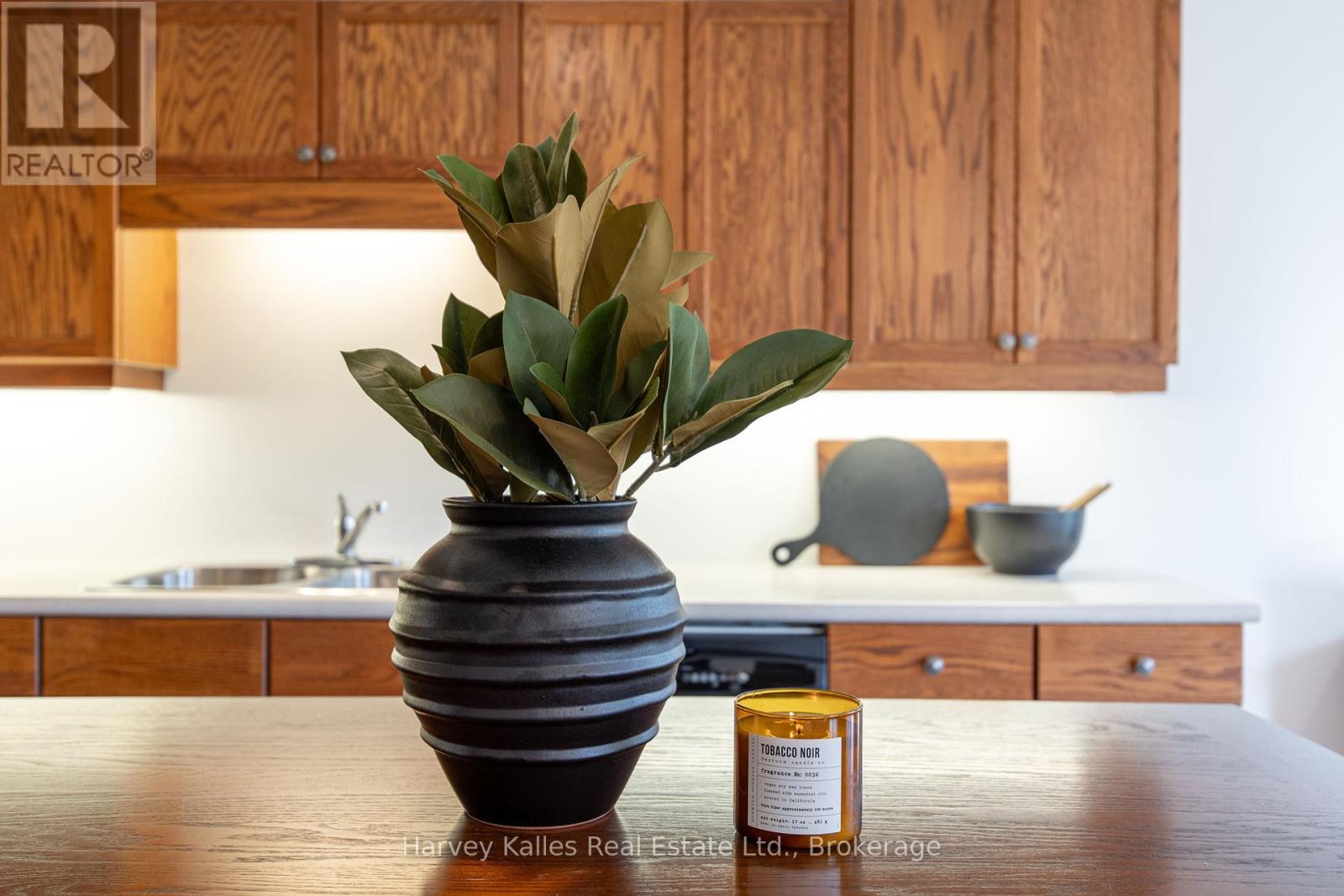 12 Chamberlain Crescent, Collingwood, Ontario  L9Y 0E3 - Photo 11 - S11908446