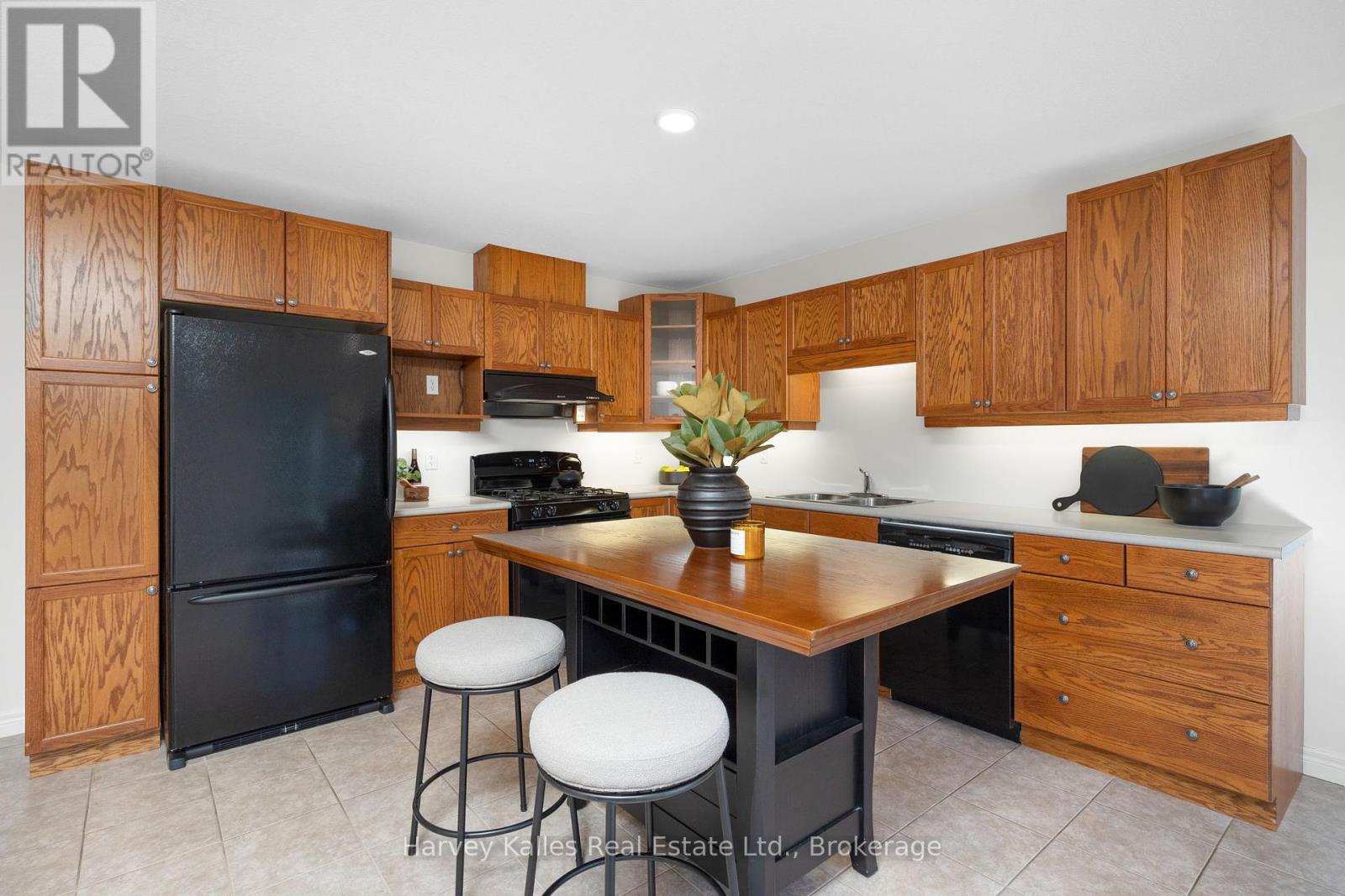 12 Chamberlain Crescent, Collingwood, Ontario  L9Y 0E3 - Photo 12 - S11908446