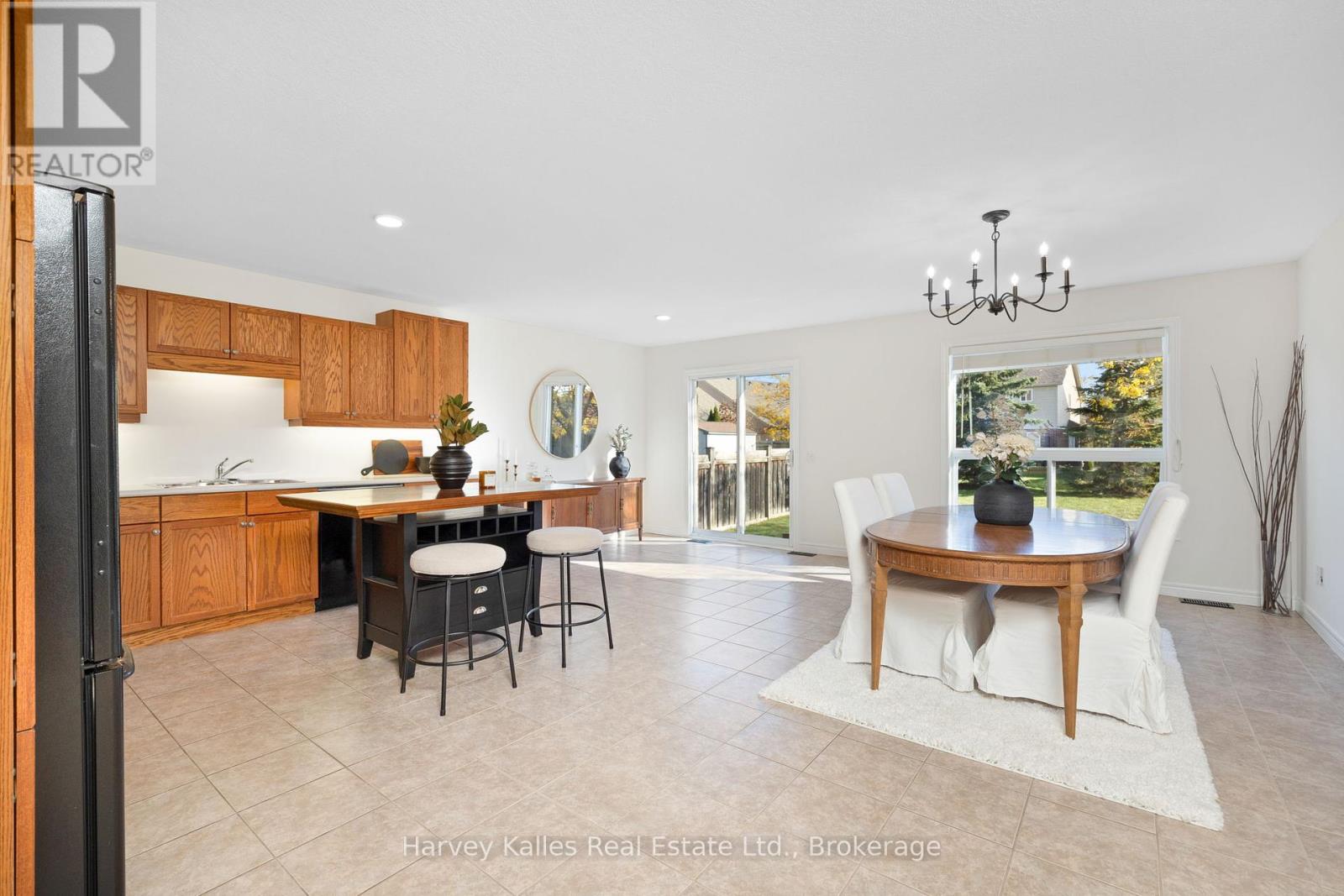 12 Chamberlain Crescent, Collingwood, Ontario  L9Y 0E3 - Photo 14 - S11908446