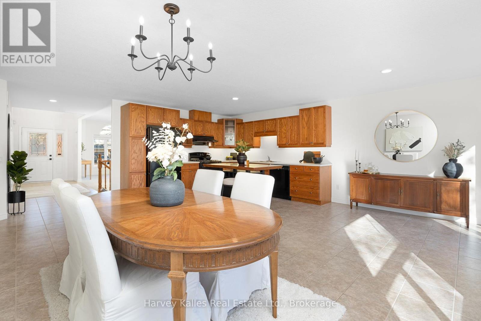 12 Chamberlain Crescent, Collingwood, Ontario  L9Y 0E3 - Photo 15 - S11908446