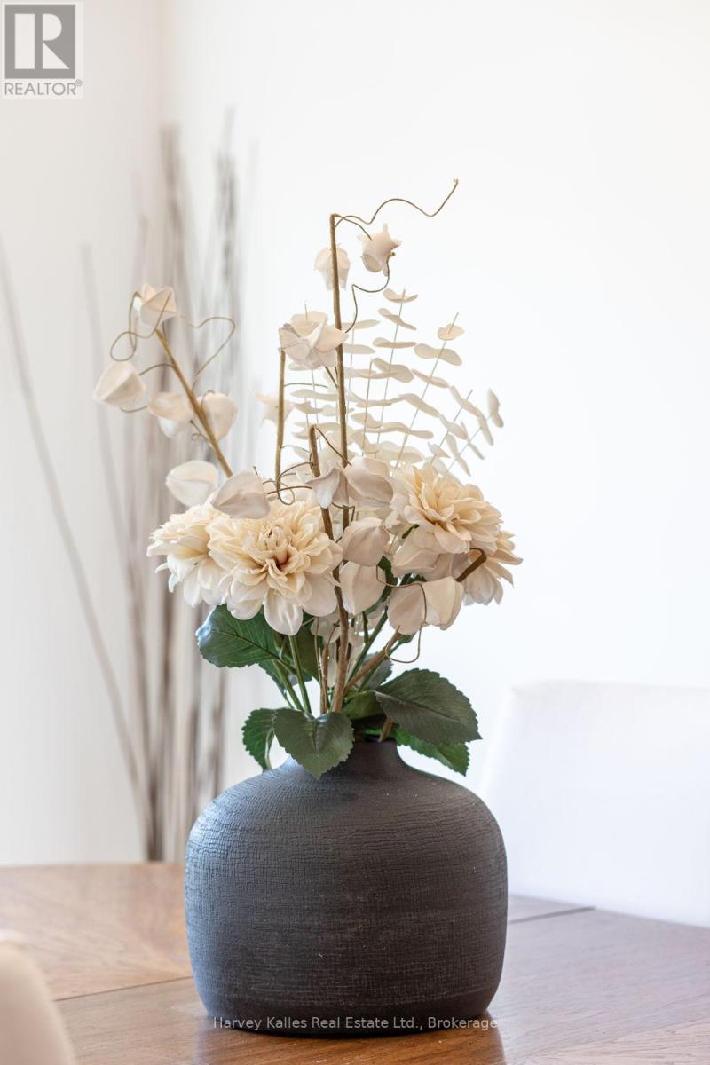 12 Chamberlain Crescent, Collingwood, Ontario  L9Y 0E3 - Photo 16 - S11908446