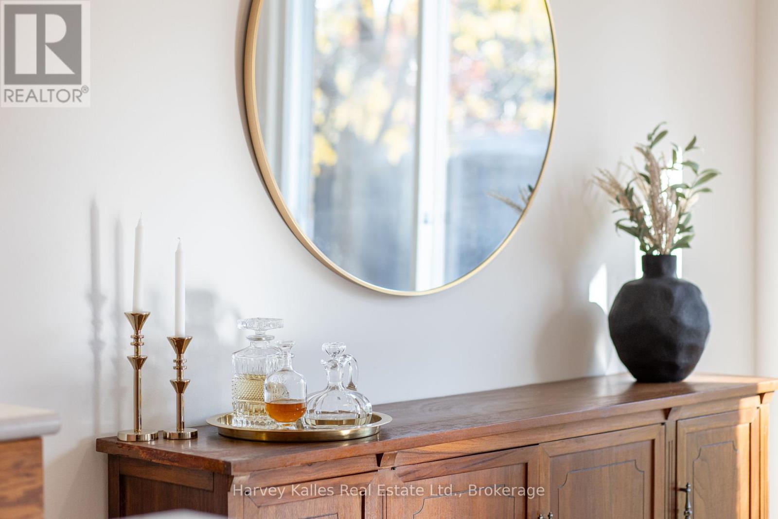 12 Chamberlain Crescent, Collingwood, Ontario  L9Y 0E3 - Photo 18 - S11908446