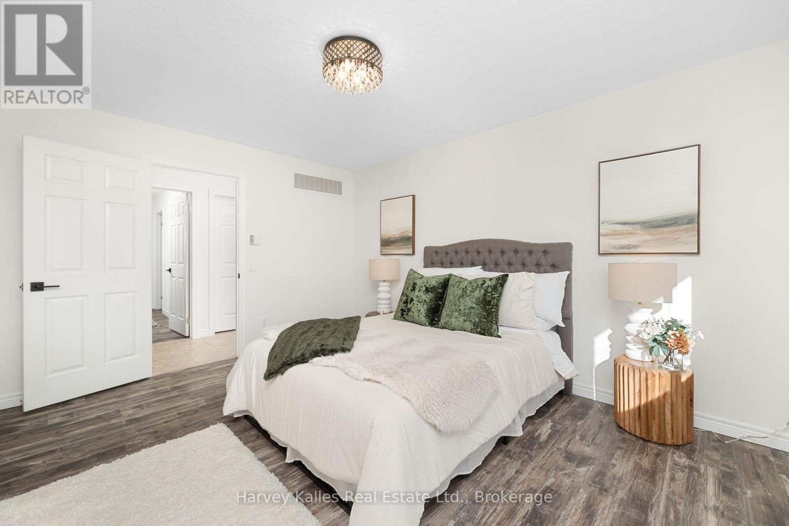 12 Chamberlain Crescent, Collingwood, Ontario  L9Y 0E3 - Photo 19 - S11908446