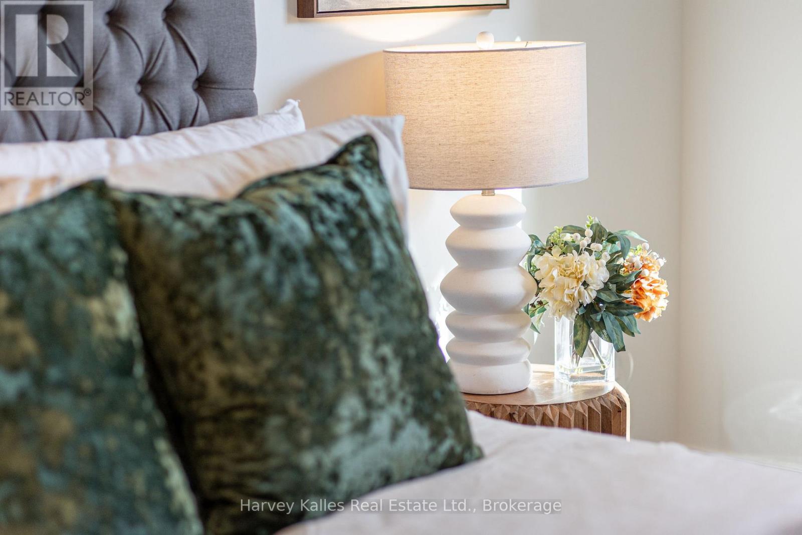 12 Chamberlain Crescent, Collingwood, Ontario  L9Y 0E3 - Photo 20 - S11908446