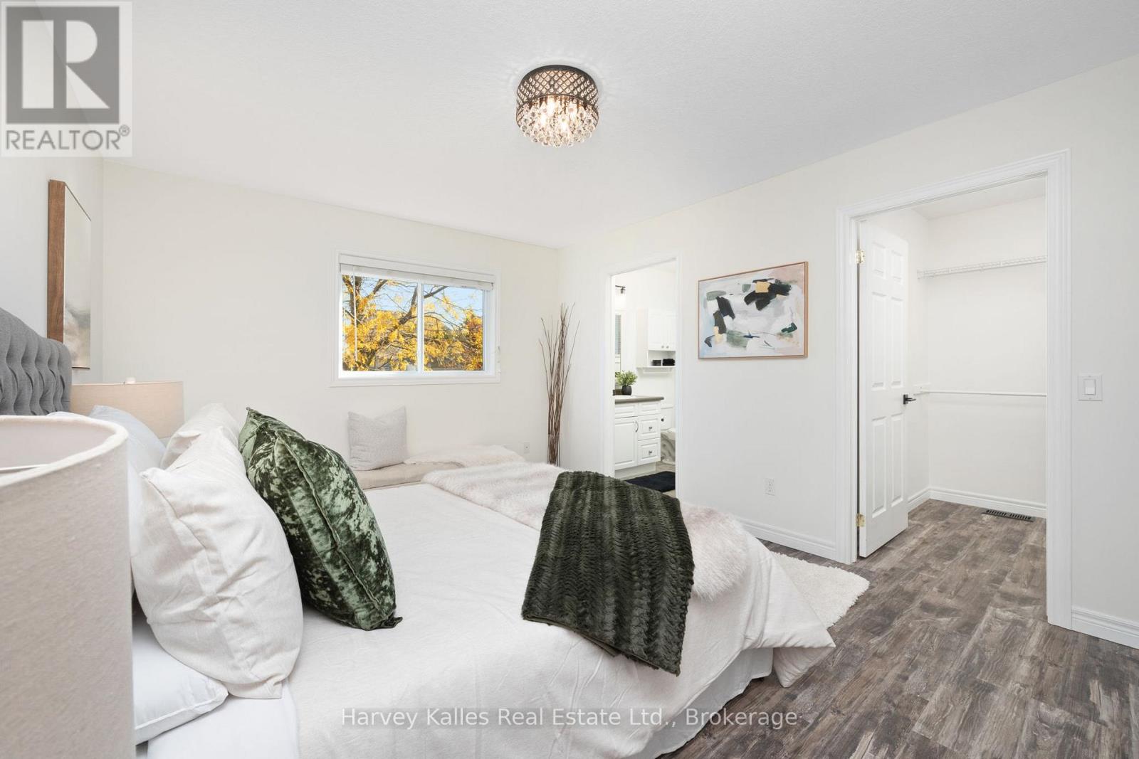 12 Chamberlain Crescent, Collingwood, Ontario  L9Y 0E3 - Photo 21 - S11908446