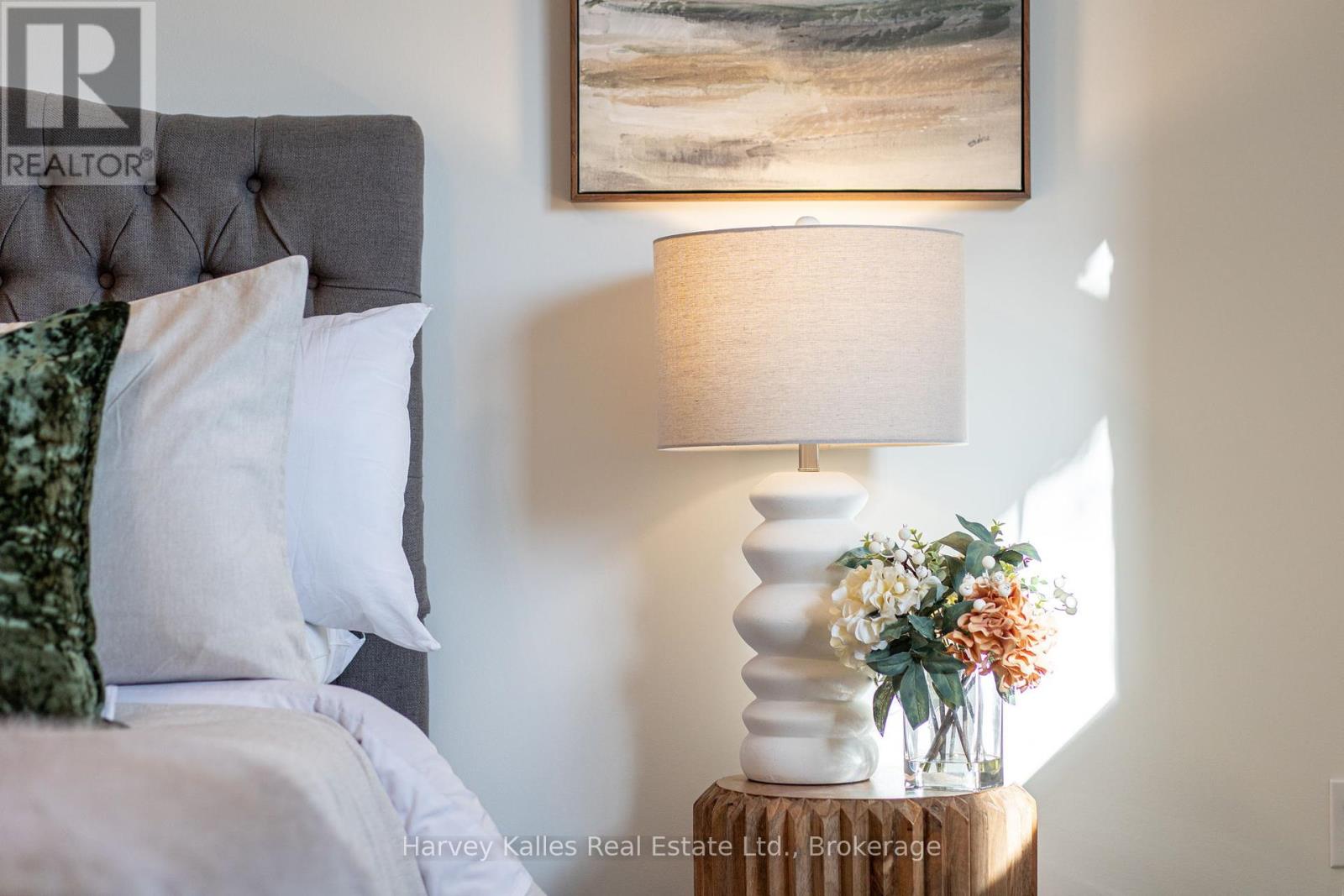 12 Chamberlain Crescent, Collingwood, Ontario  L9Y 0E3 - Photo 22 - S11908446