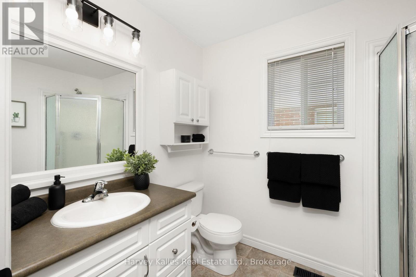 12 Chamberlain Crescent, Collingwood, Ontario  L9Y 0E3 - Photo 23 - S11908446