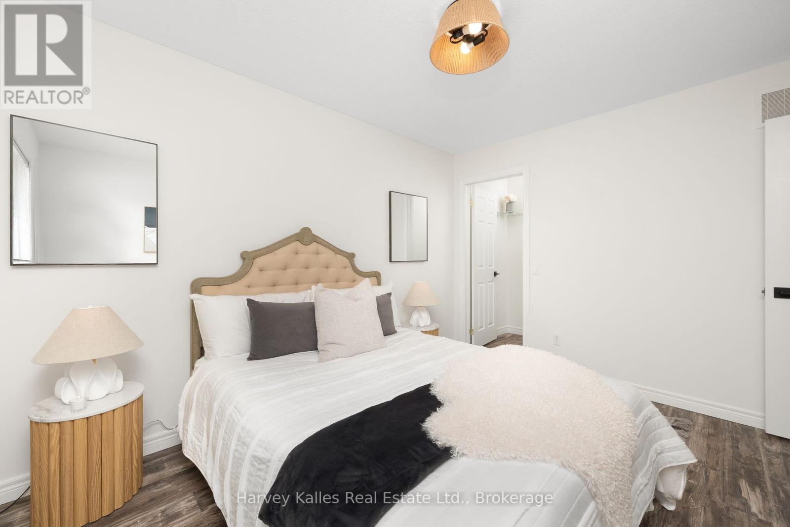 12 Chamberlain Crescent, Collingwood, Ontario  L9Y 0E3 - Photo 25 - S11908446