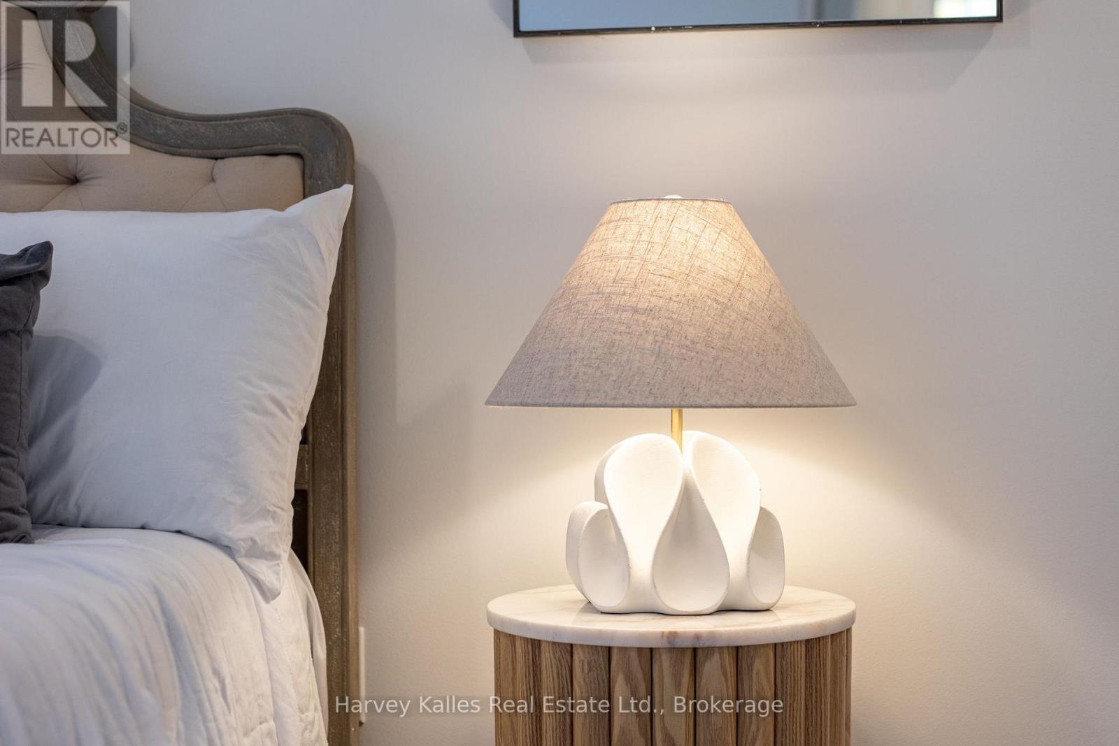 12 Chamberlain Crescent, Collingwood, Ontario  L9Y 0E3 - Photo 26 - S11908446