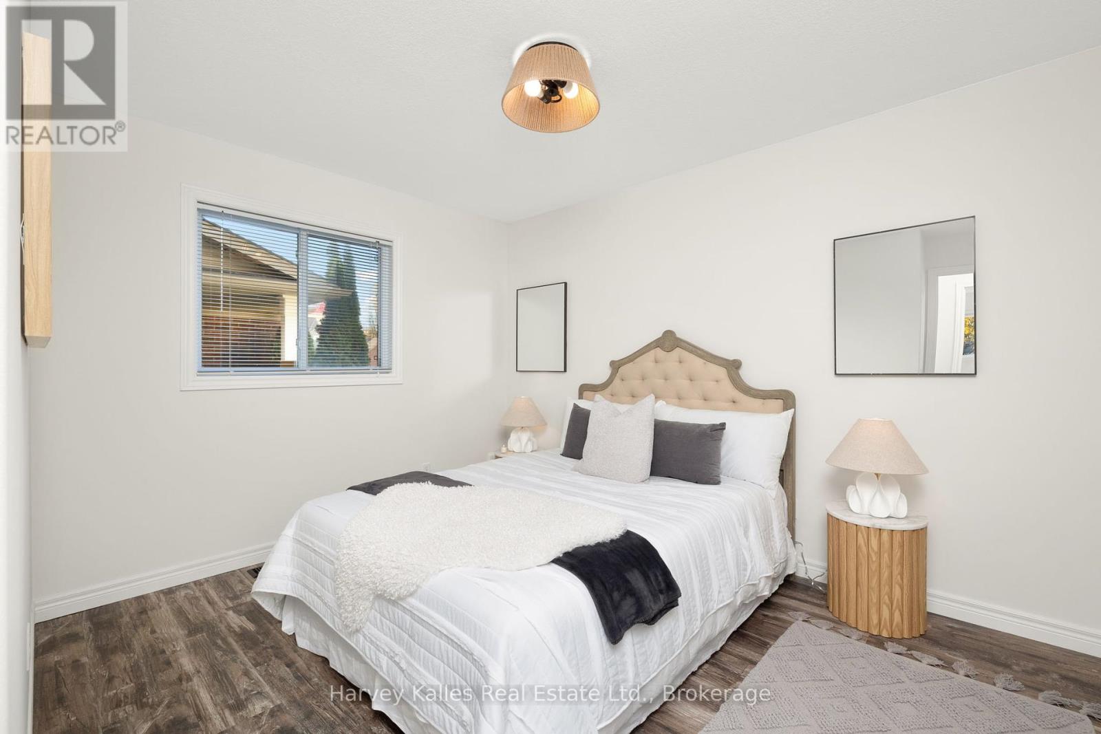 12 Chamberlain Crescent, Collingwood, Ontario  L9Y 0E3 - Photo 27 - S11908446